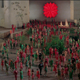 Image for article titled Turning Logan's Run Into The Next Hunger Games Is a Really Silly Idea